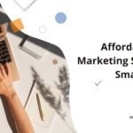 Digital Marketing Services