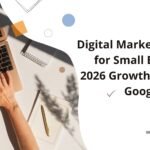 Digital Marketing Services