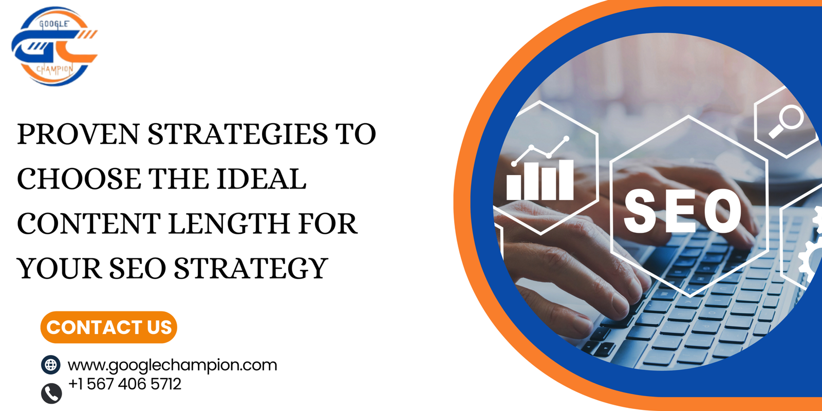 SEO Content Length