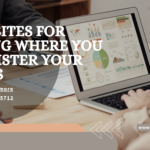 Top 100 Sites for Branding