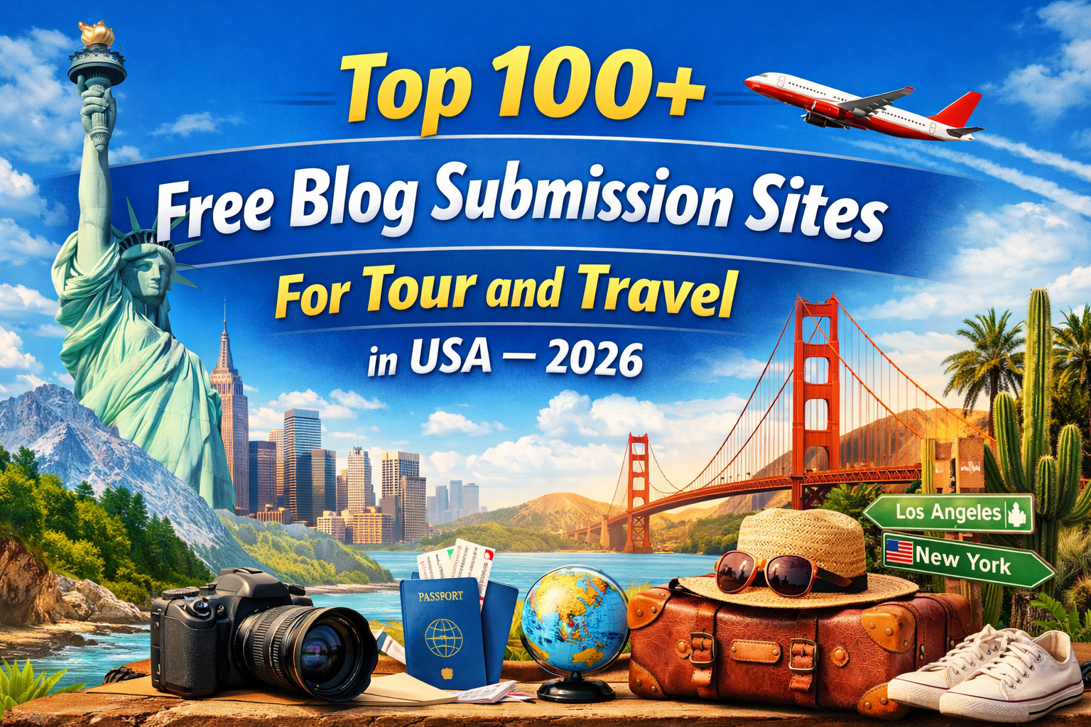 Top-100Free-Blog-Submission-Sites-For-Tour-and-Travel-in-USA