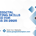 Top-AI-Digital-Marketing-Skills-You-Need-for-Success-In-2026