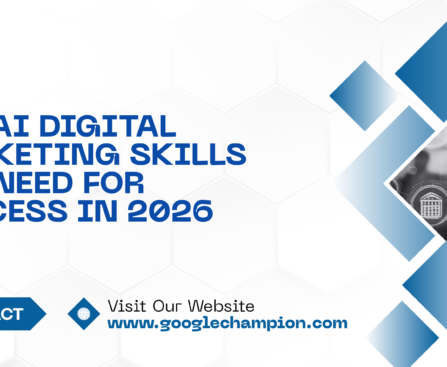 Top-AI-Digital-Marketing-Skills-You-Need-for-Success-In-2026