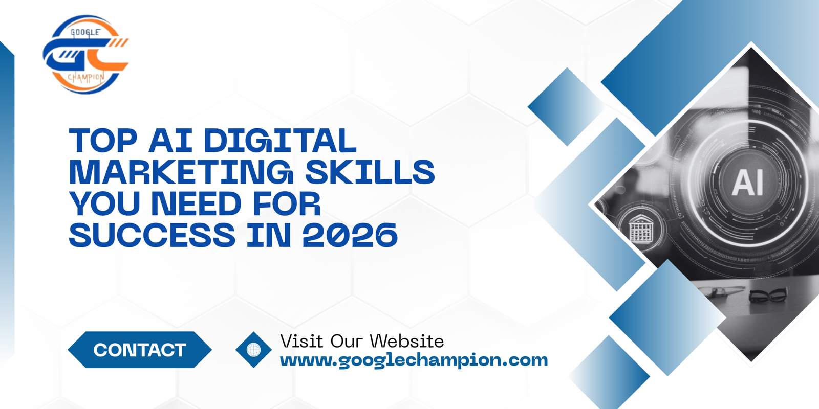 Top-AI-Digital-Marketing-Skills-You-Need-for-Success-In-2026