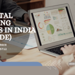 Digital Marketing Agencies