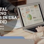 Digital Marketing Agencies