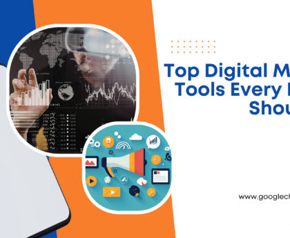 Top-Digital-Marketing-Tools-Every-Beginner-Should-Know