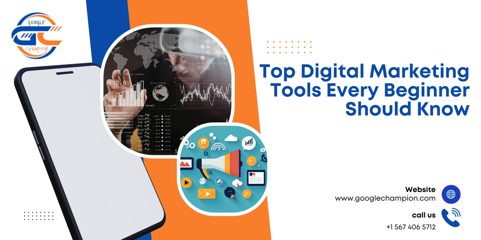 Top-Digital-Marketing-Tools-Every-Beginner-Should-Know