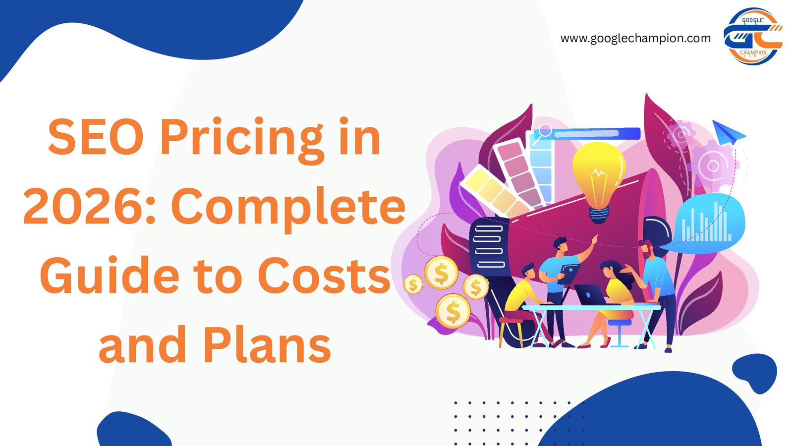 SEO Pricing in 2026 Complete Guide to Costs and Plans pdf